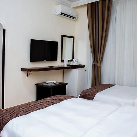 360 Hotel By Fhm Amman Ngoại thất bức ảnh