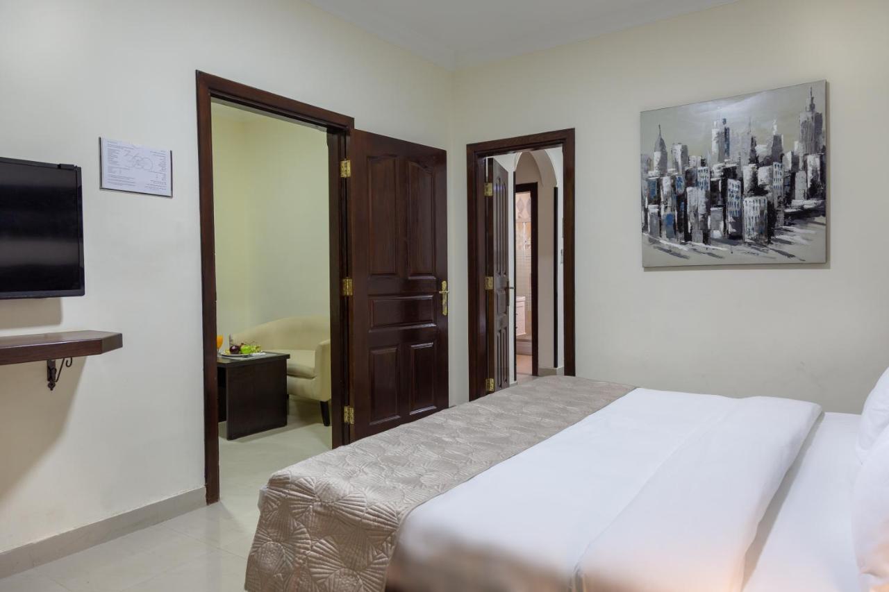 360 Hotel By Fhm Amman Ngoại thất bức ảnh
